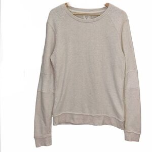 Volcom Sweatshirt Vintage Sweater Pullover Crewneck